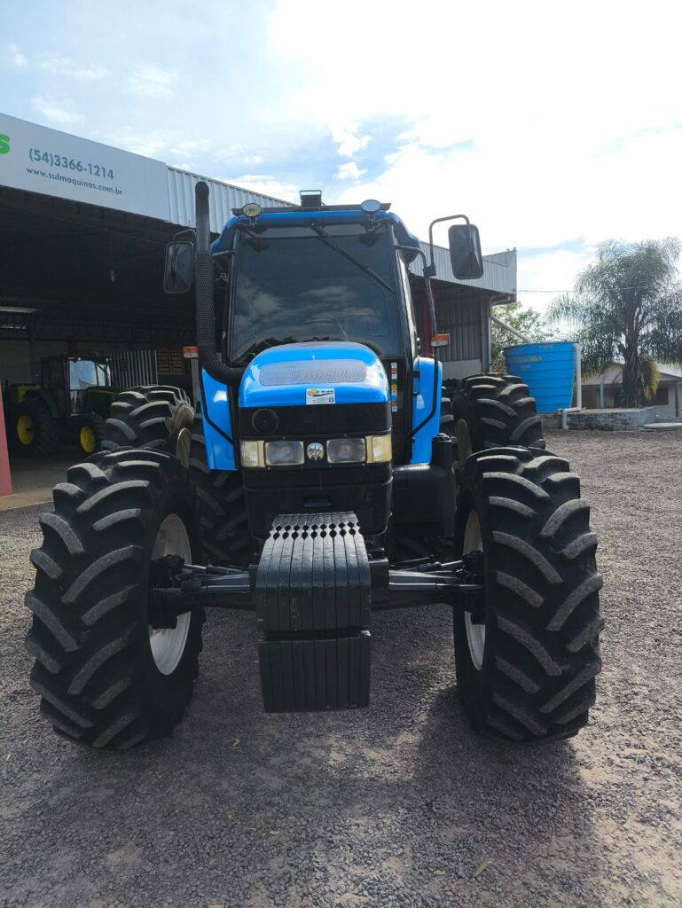 ee42d596-2cea-49cc-ada7-138c2dc8a840