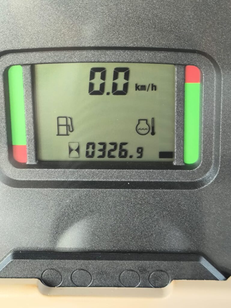 89eb66f7-23ba-4209-bd9f-eed84a90600b