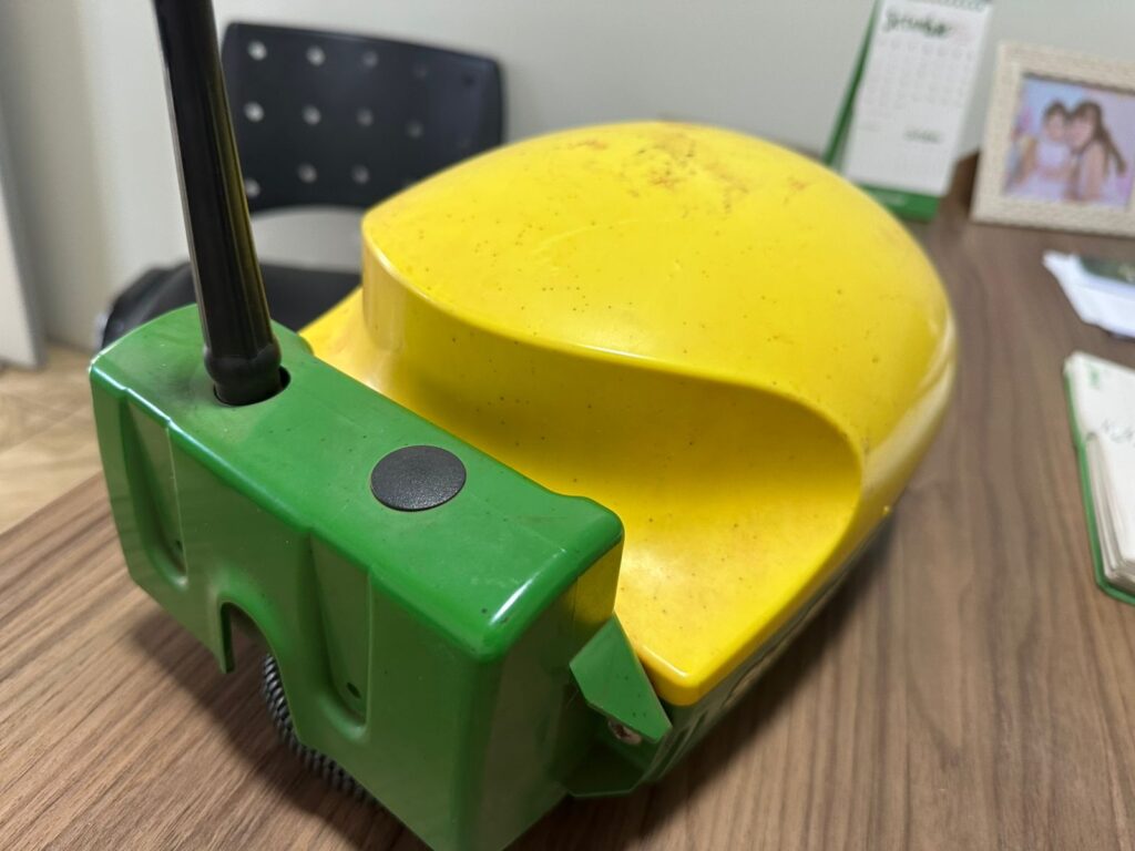 Imagem do WhatsApp de 2025-09-19 à(s) 13.37.47_1b186111