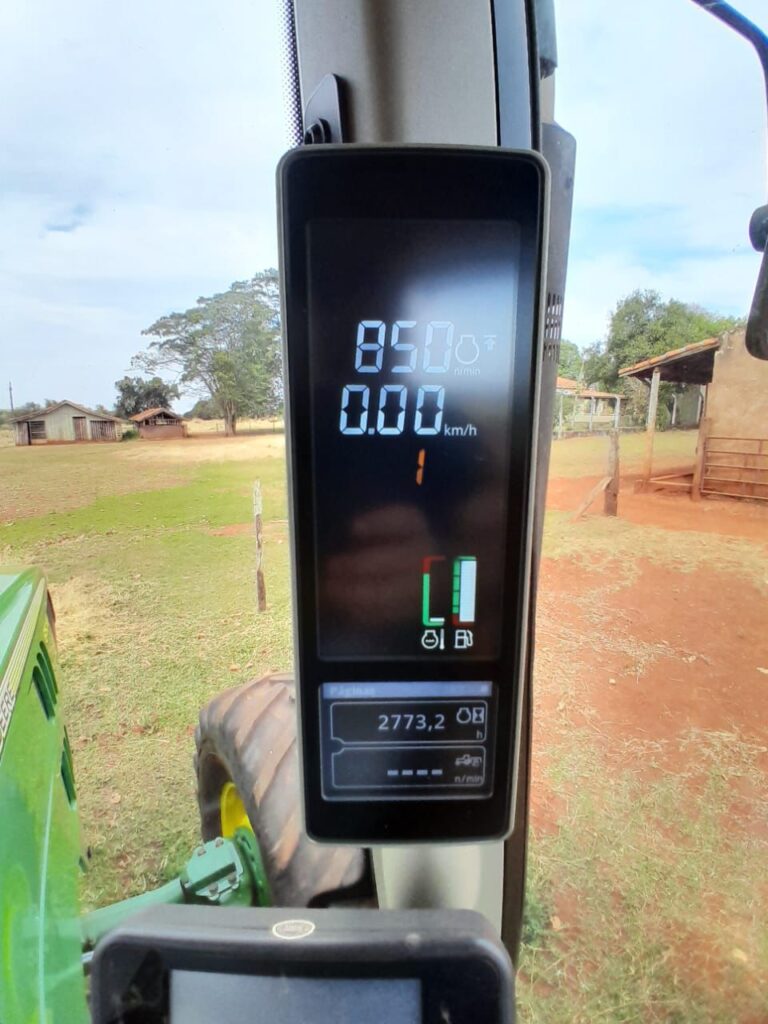 Imagem do WhatsApp de 2025-09-19 à(s) 13.37.47_a8fe1cba