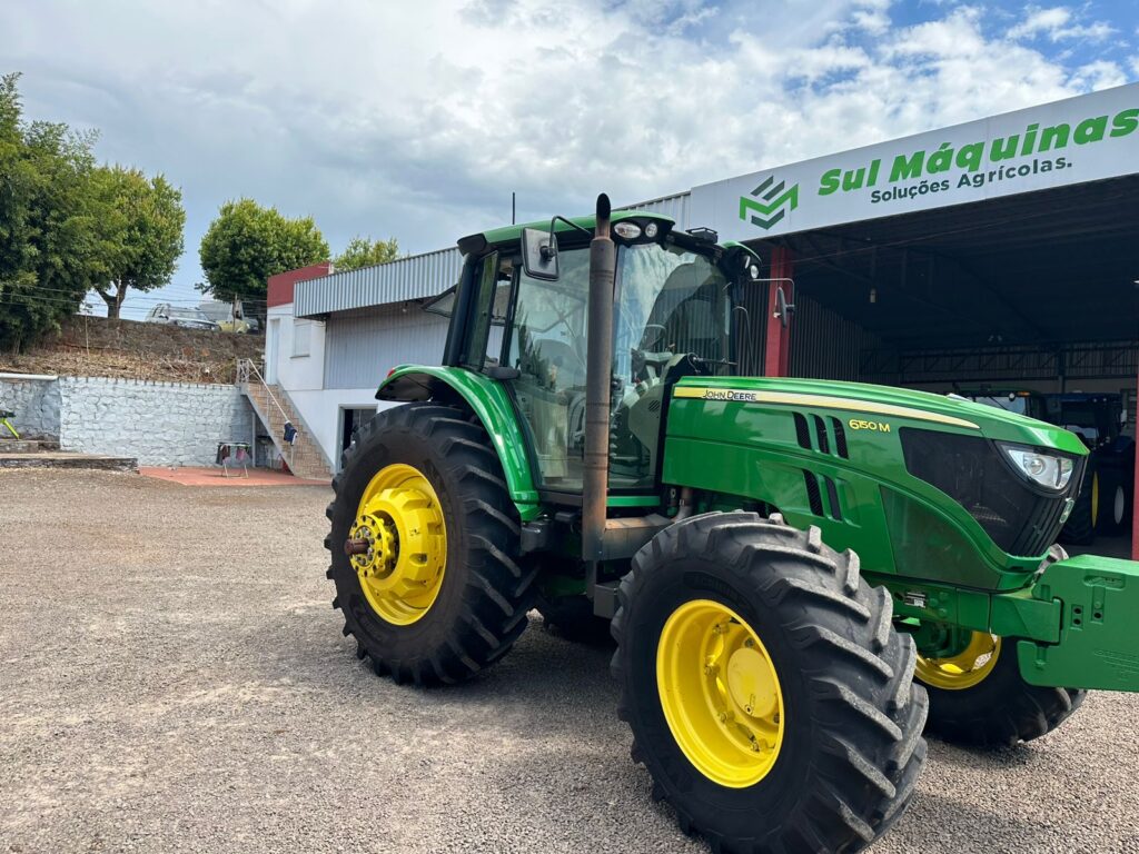 Imagem do WhatsApp de 2025-09-19 à(s) 13.37.48_4d92c948