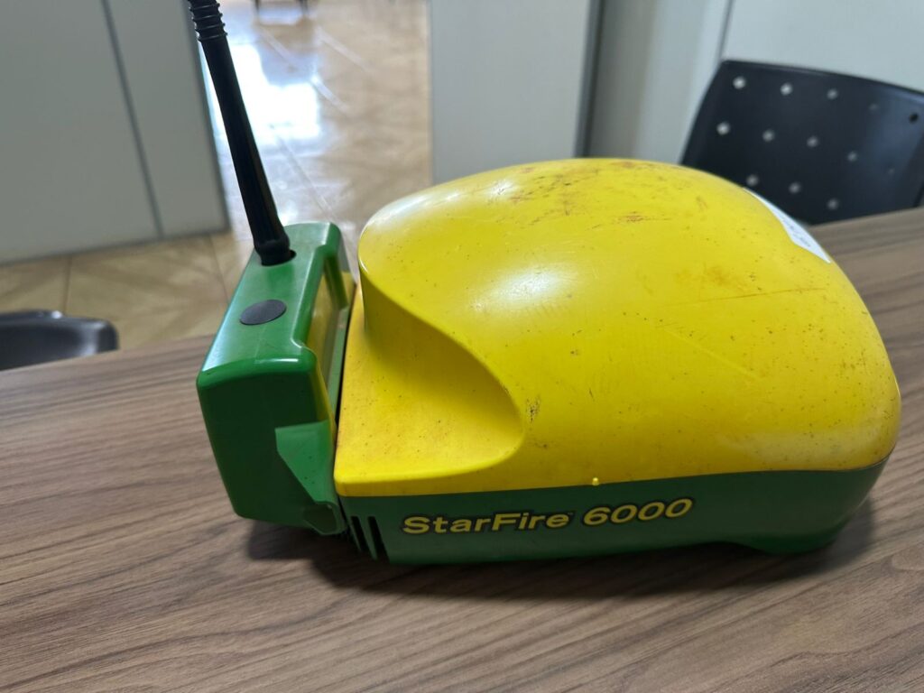 Imagem do WhatsApp de 2025-09-19 à(s) 13.37.48_716f9d2a