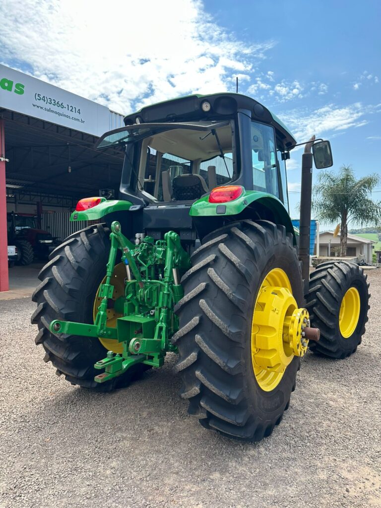 Imagem do WhatsApp de 2025-09-19 à(s) 13.37.48_90ac3425