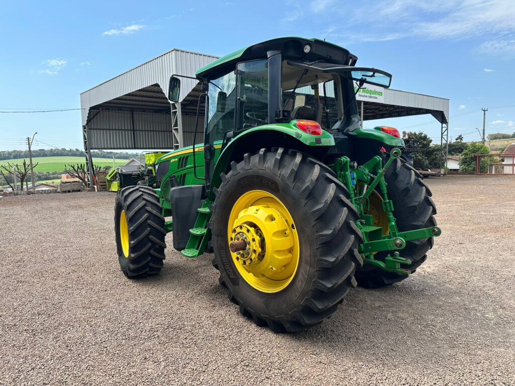 Imagem do WhatsApp de 2025-09-19 à(s) 13.37.48_d336fc7e