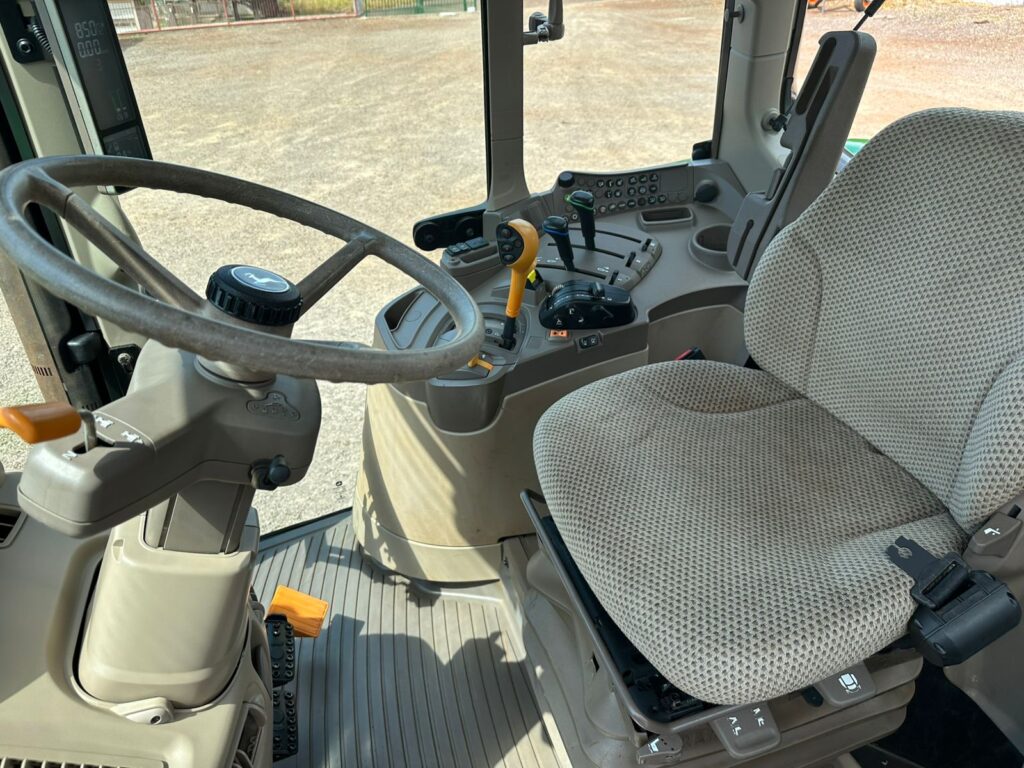 Imagem do WhatsApp de 2025-09-19 à(s) 13.37.49_1241f1c4