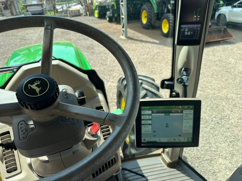 Imagem do WhatsApp de 2025-09-19 à(s) 13.37.49_2217fc74