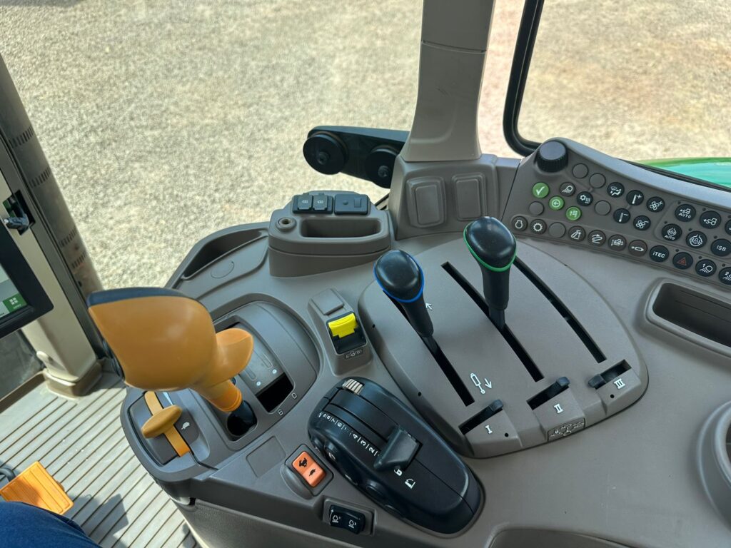 Imagem do WhatsApp de 2025-09-19 à(s) 13.37.49_45dc8a94