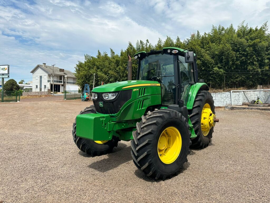 Imagem do WhatsApp de 2025-09-19 à(s) 13.37.49_503dcbb2