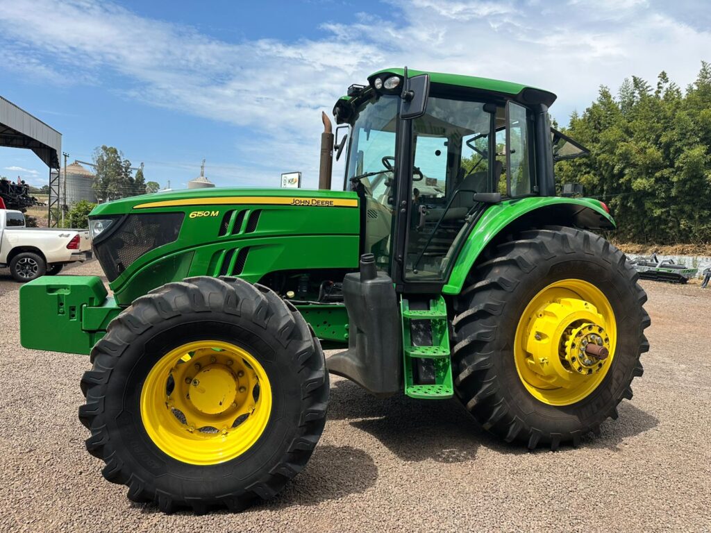 Imagem do WhatsApp de 2025-09-19 à(s) 13.37.49_c05e00fd