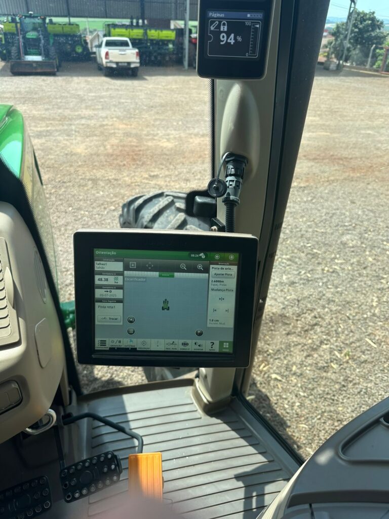 Imagem do WhatsApp de 2025-09-19 à(s) 13.37.50_1398e5a3