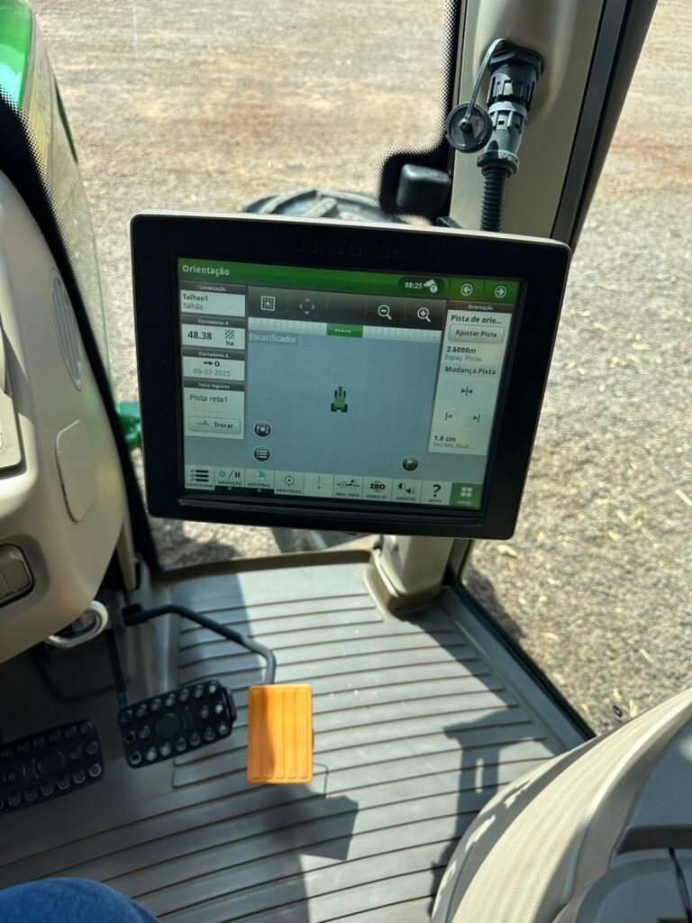 Imagem do WhatsApp de 2025-09-19 à(s) 13.37.50_53909ac4