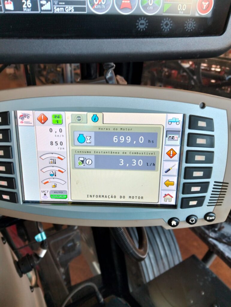 Imagem do WhatsApp de 2025-10-01 à(s) 08.47.32_aa38ee46