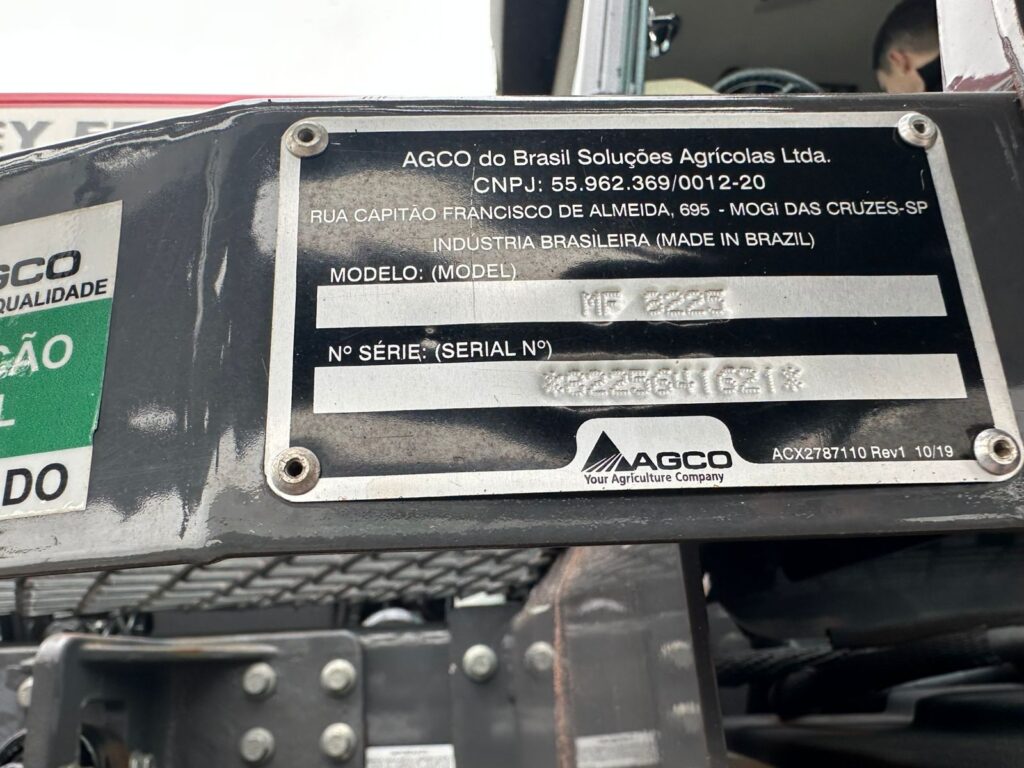 Imagem do WhatsApp de 2025-10-01 à(s) 09.23.08_615233eb