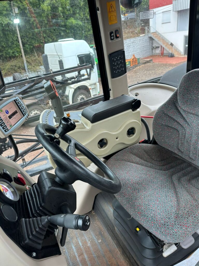 Imagem do WhatsApp de 2025-10-01 à(s) 09.23.08_78941ab2