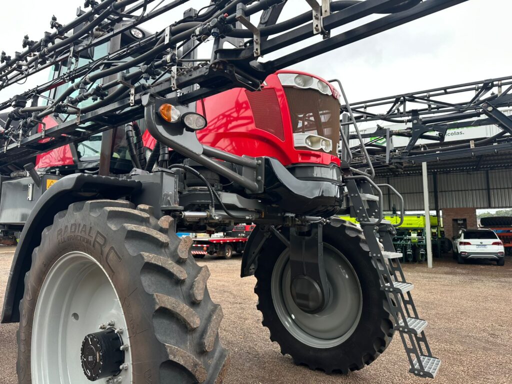 Imagem do WhatsApp de 2025-10-01 à(s) 09.23.09_60057d33