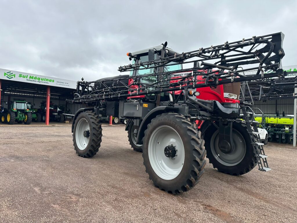 Imagem do WhatsApp de 2025-10-01 à(s) 09.23.09_8422243f