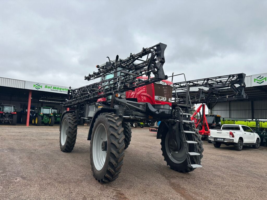 Imagem do WhatsApp de 2025-10-01 à(s) 09.23.09_dbb74317