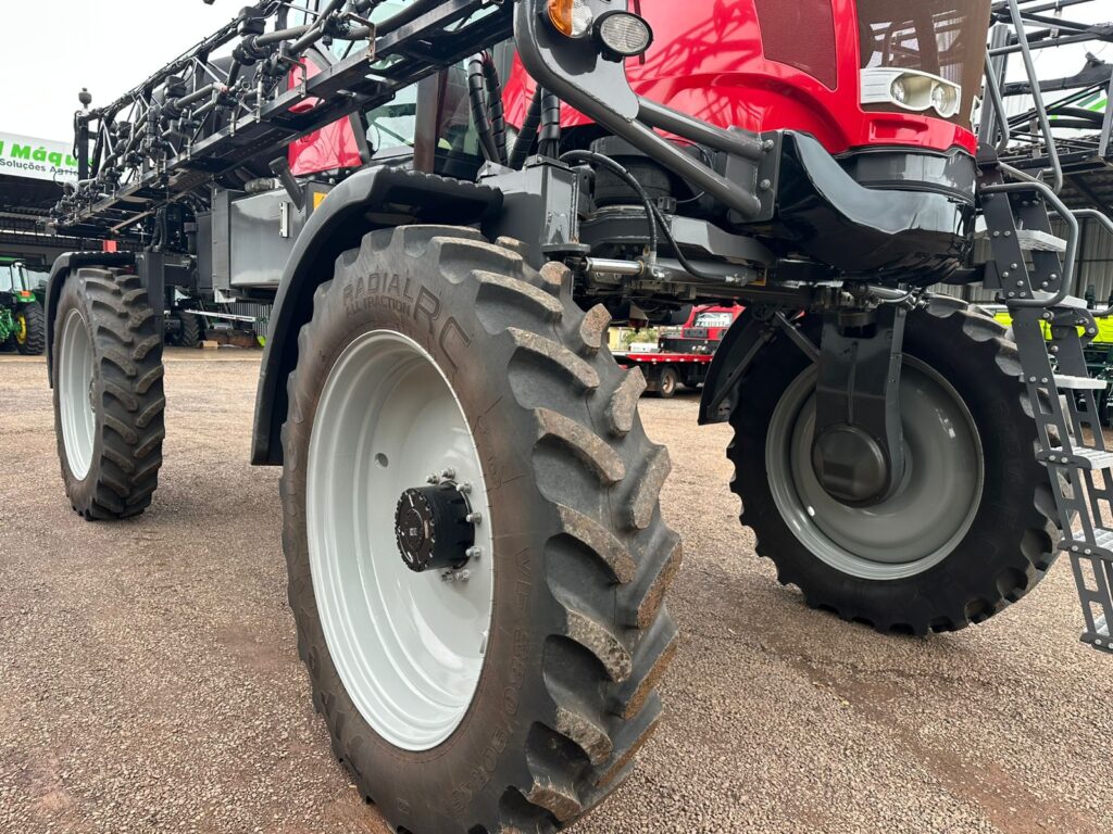 Imagem do WhatsApp de 2025-10-01 à(s) 09.23.10_01d12eab