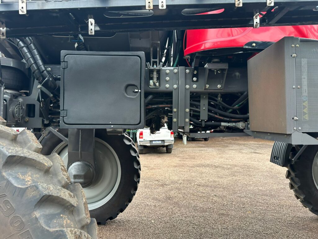 Imagem do WhatsApp de 2025-10-01 à(s) 09.23.10_29a04117