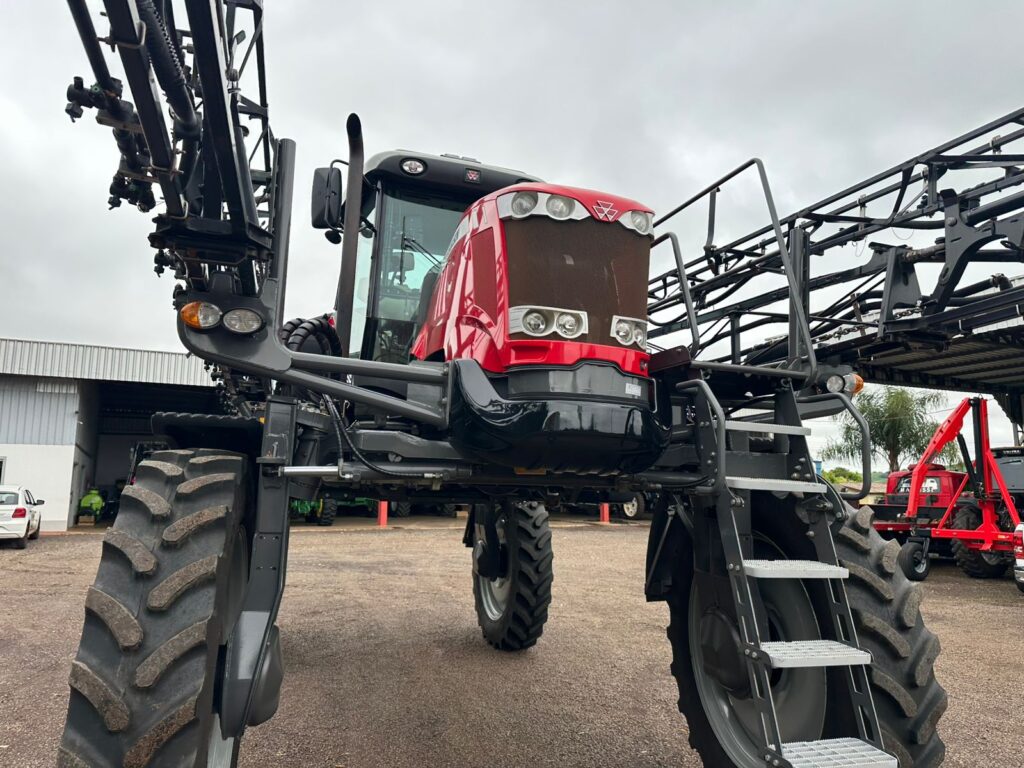 Imagem do WhatsApp de 2025-10-01 à(s) 09.23.10_7cf8010a