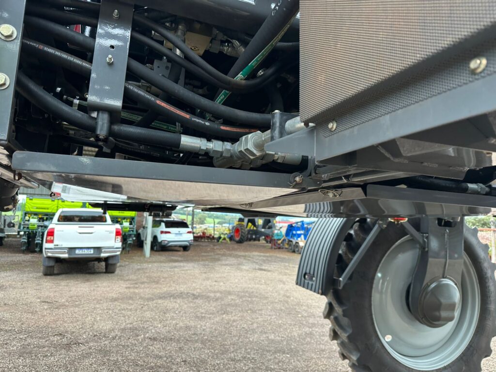 Imagem do WhatsApp de 2025-10-01 à(s) 09.23.10_baee2622