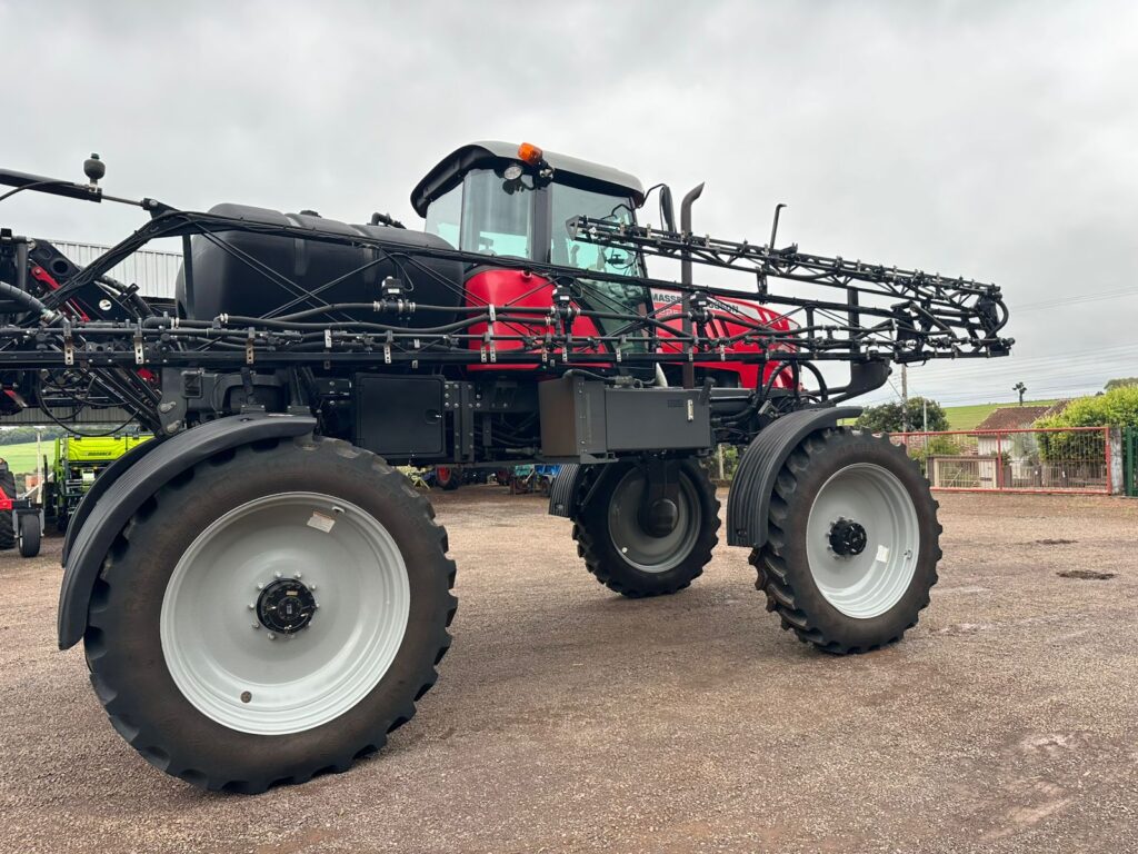 Imagem do WhatsApp de 2025-10-01 à(s) 09.23.10_e6307164