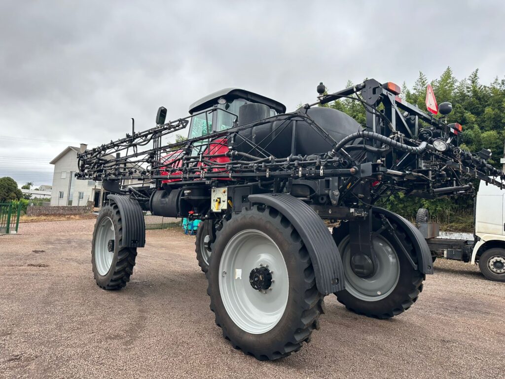 Imagem do WhatsApp de 2025-10-01 à(s) 09.23.11_28af235b