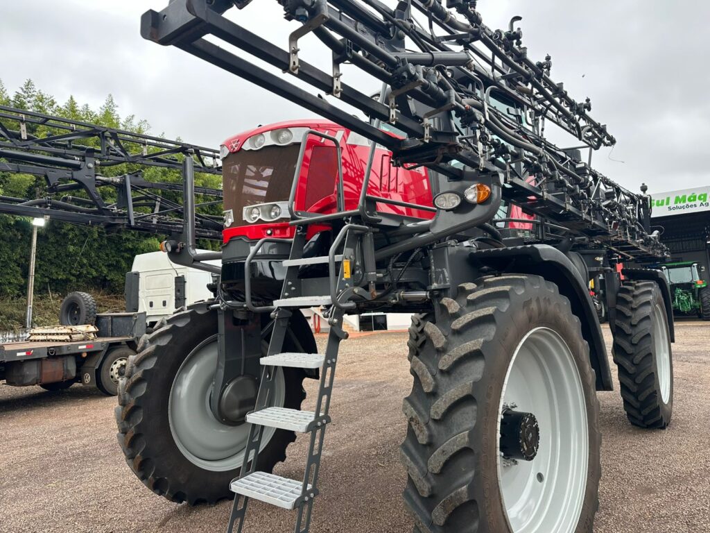 Imagem do WhatsApp de 2025-10-01 à(s) 09.23.11_5f0e65d5