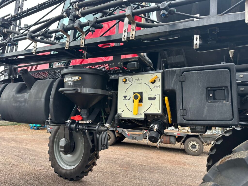 Imagem do WhatsApp de 2025-10-01 à(s) 09.23.11_7a356588