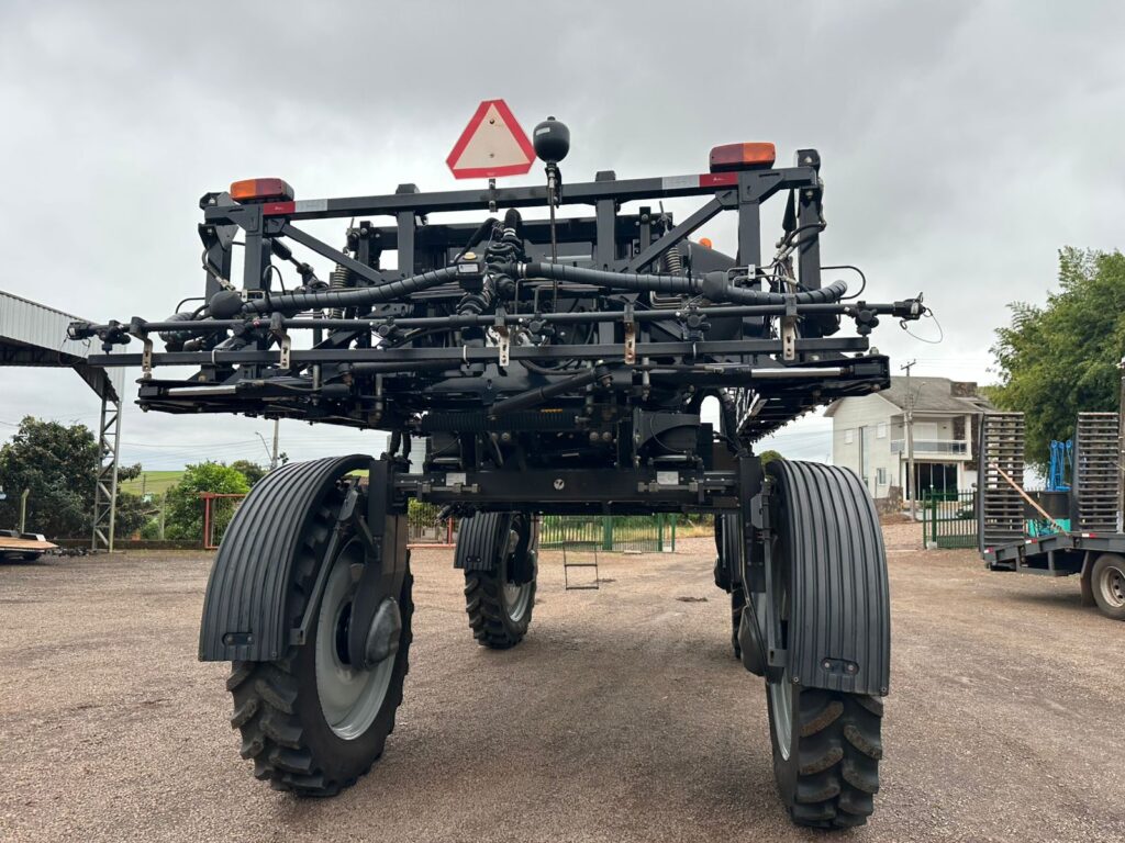 Imagem do WhatsApp de 2025-10-01 à(s) 09.23.11_9532836c