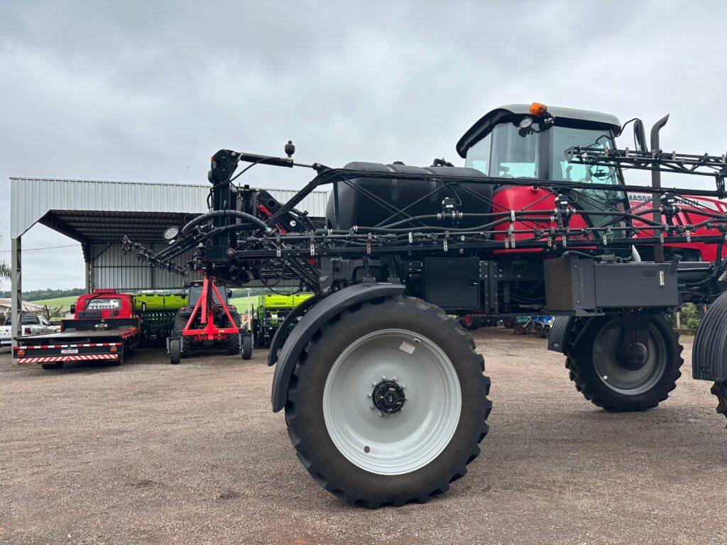 Imagem do WhatsApp de 2025-10-01 à(s) 09.23.11_a59d1552