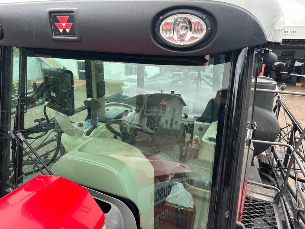 Imagem do WhatsApp de 2025-10-01 à(s) 09.23.12_10d8dd93