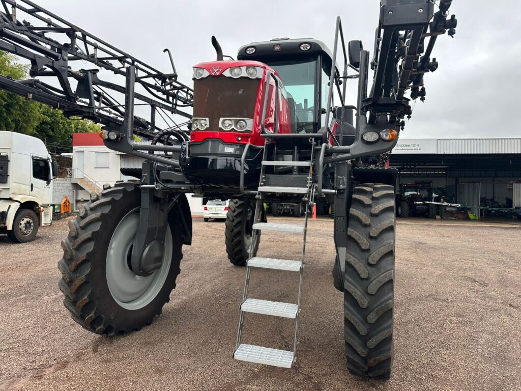 Imagem do WhatsApp de 2025-10-01 à(s) 09.23.12_208e705f