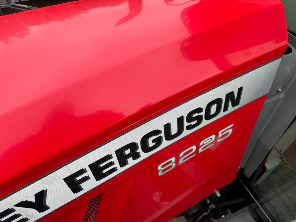 Imagem do WhatsApp de 2025-10-01 à(s) 09.23.12_798f4255