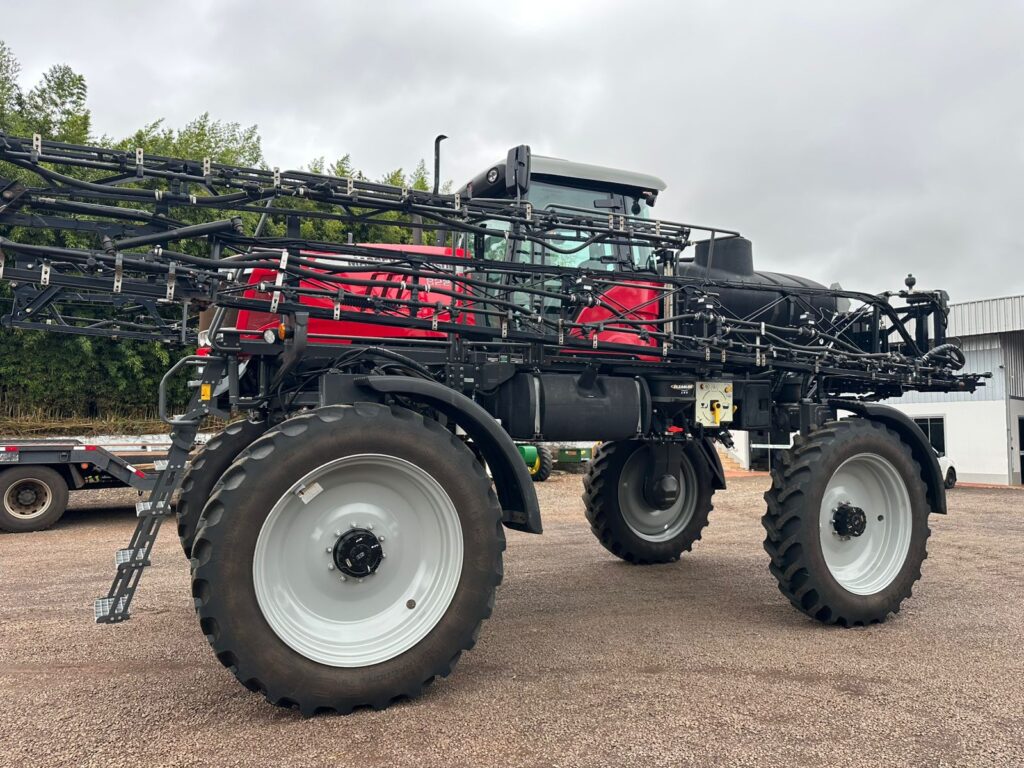 Imagem do WhatsApp de 2025-10-01 à(s) 09.23.12_ab588bfa