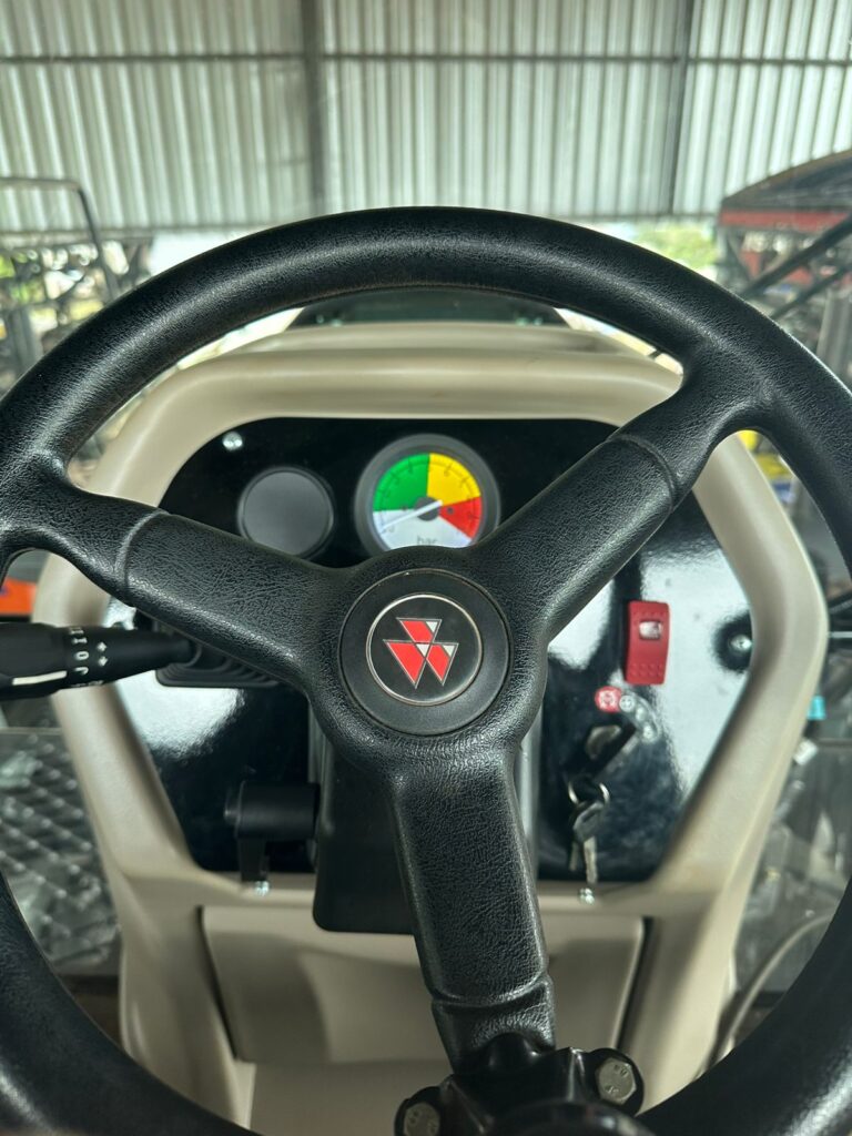 Imagem do WhatsApp de 2025-10-01 à(s) 09.23.13_51cb664b