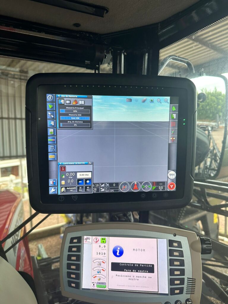 Imagem do WhatsApp de 2025-10-01 à(s) 09.23.13_d6fe3479