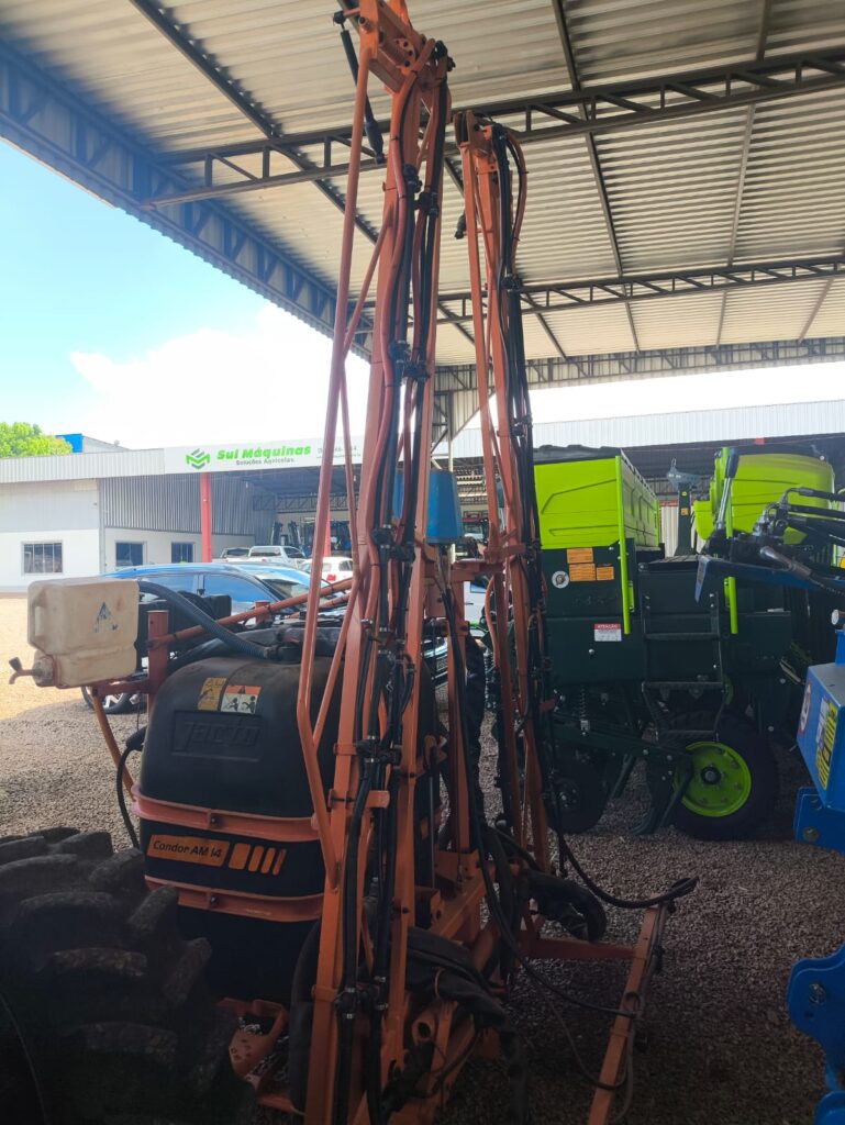 WhatsApp Image 2026-02-13 at 14.38.29