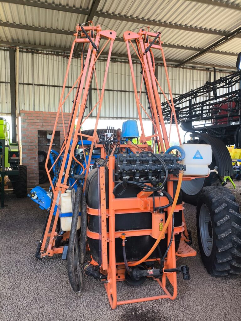 WhatsApp Image 2026-02-13 at 14.38.30.jpeg05