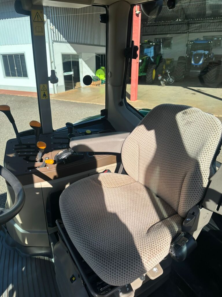 IMG-20260427-WA0017