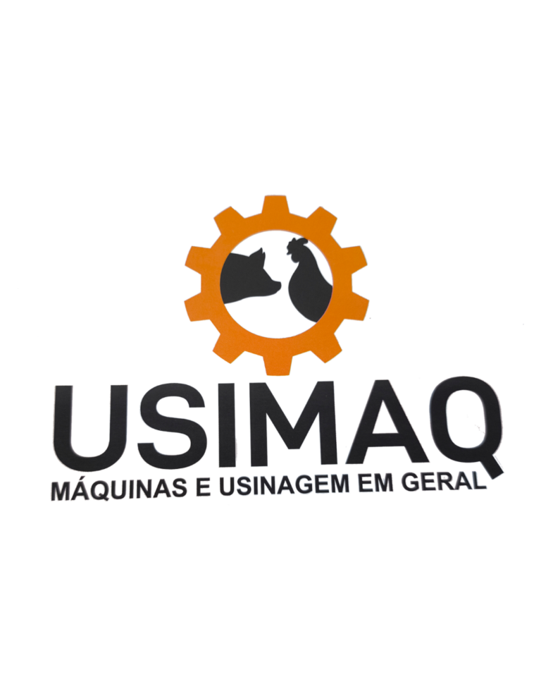 USIMAQ
