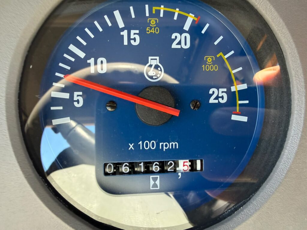 IMG-20260824-WA0018