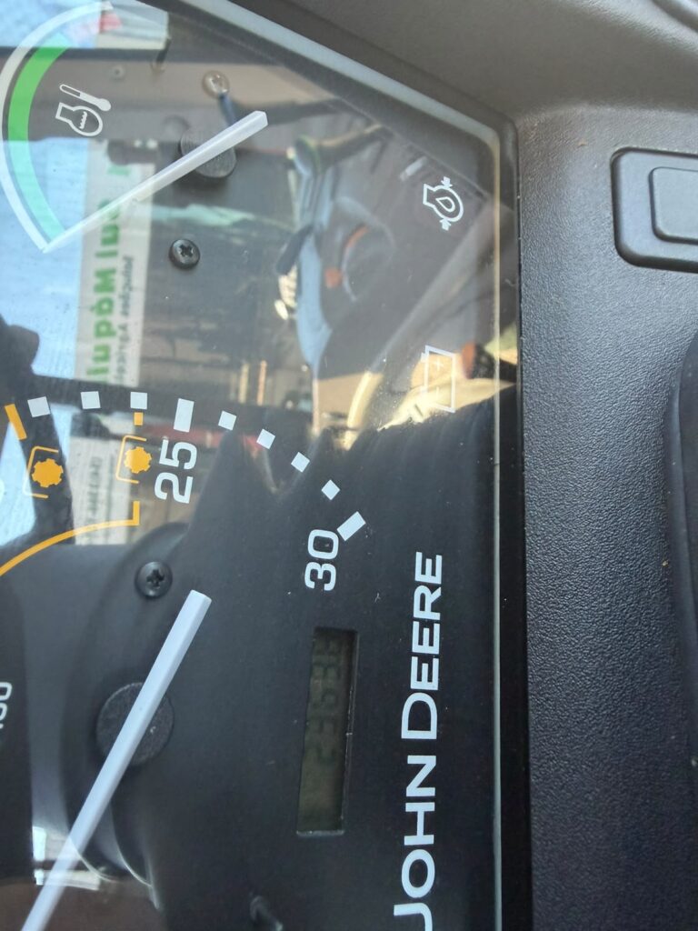 IMG-20260917-WA0074