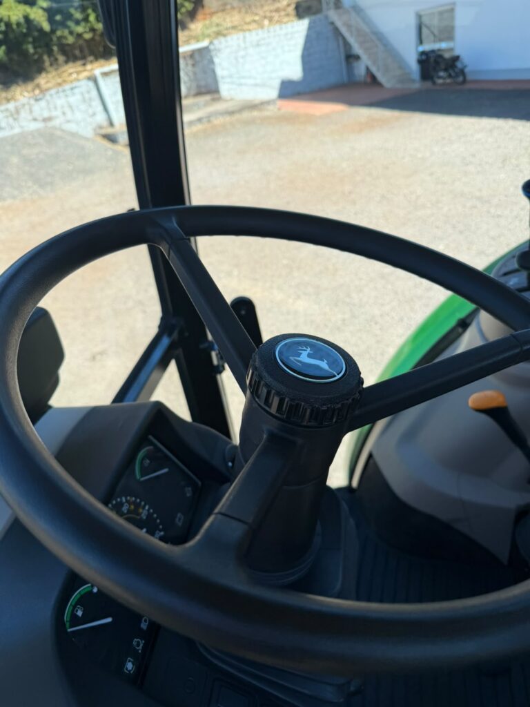 IMG-20260917-WA0080