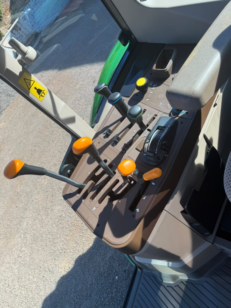 IMG-20260917-WA0109